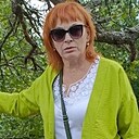Ника, 60 лет