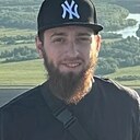 Дмитрий, 28 лет