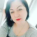 Марина, 41 год
