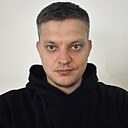 Ян, 34 года