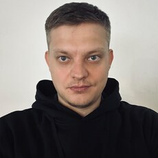 Фотография мужчины Ян, 34 года из г. Москва