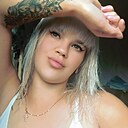 Юлия, 27 лет