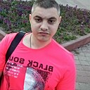 Дмитрий, 29 лет
