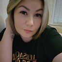 Любава, 37 лет