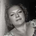 Татьяна, 47 лет