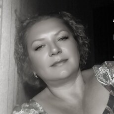 Фотография девушки Татьяна, 47 лет из г. Кобрин
