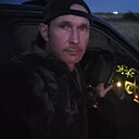 Евгений, 45 лет