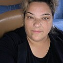 Елена, 47 лет