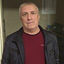 Владимир, 64 года
