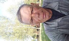 Фотография мужчины Илья, 50 лет из г. Новозыбков