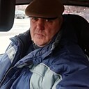Дмитрий, 62 года