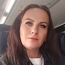 Наталья, 42 года