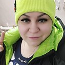 Леночка, 33 года