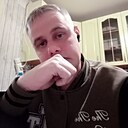 Слава, 39 лет