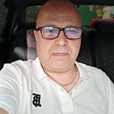 Евгений, 51 год