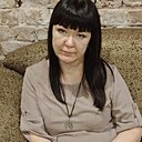 Ирина, 46 лет