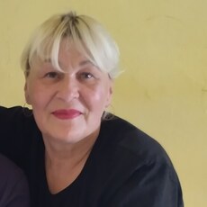 Фотография девушки Татьяна, 55 лет из г. Якутск