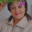 Лина, 62 года