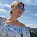 Марина, 36 лет