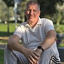 Михаил, 48 лет