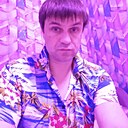 Евгений, 42 года