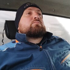 Фотография мужчины Александр, 38 лет из г. Мыски