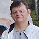 Вадим, 45 лет