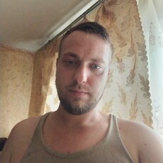 Фотография мужчины Александр, 31 год из г. Всеволожск