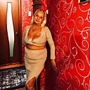 Незнакомка, 69 лет