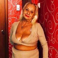 Фотография девушки Незнакомка, 69 лет из г. Абакан