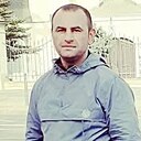 Ramin, 42 года