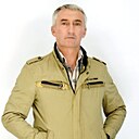 Эдик, 48 лет
