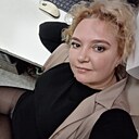 Крис, 45 лет