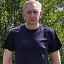 Сергей, 51 год