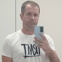 Andrei, 48 лет