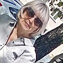 Лана, 58 лет