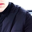 Алик, 24 года