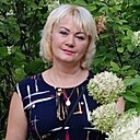 Анна, 41 год