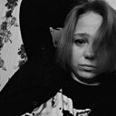 Жанна, 24 года