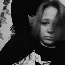 Фотография девушки Жанна, 24 года из г. Хабары