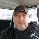 Андрей, 42 года