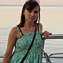 Наташа, 35 лет