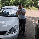 Александр, 43 года