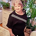 Ирина, 58 лет