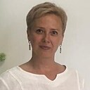 Татьяна, 42 года