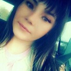 Фотография девушки Никто, 35 лет из г. Астана