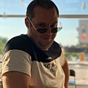 Алексей, 39 лет