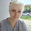 Светлана, 56 лет