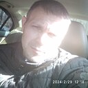 Сергей, 36 лет