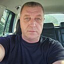 Александр, 52 года